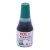 Colop prémium zöld tinta - 25 ml